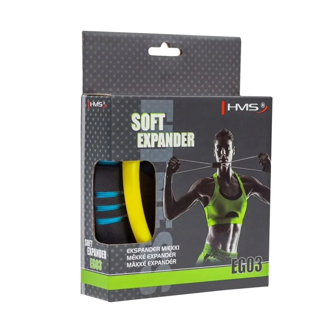 eg03-ekspander-gumowy-hms-stan-nowy