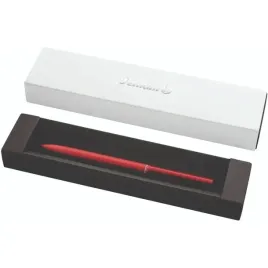 dlugopis-ineo-fiery-red-822435-pelikan