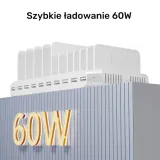 unitek-stacja-ladujaca-10xusb-2-4a-60w-biala-waga-z-opakowaniem-0-811-kg
