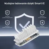 unitek-stacja-ladujaca-10xusb-2-4a-60w-biala-zlacza-usb