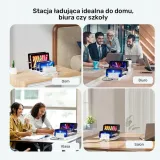 unitek-stacja-ladujaca-10xusb-2-4a-60w-biala-certyfikat-ce