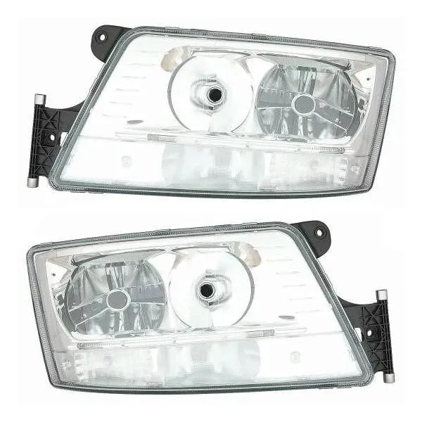 reflektory-lampy-l-p-man-tgx-i-2008-