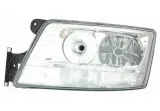 reflektory-lampy-l-p-man-tgx-i-2008-stan-nowy