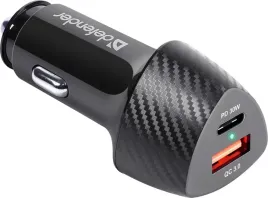 ladowarka-defender-samochodowa-uca-92-30w-qc-3-0