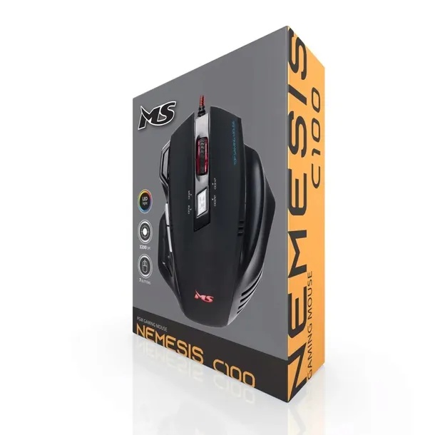 mysz-gamingowa-ms-nemesis-c100-kod-producenta-msp20014