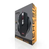 mysz-gamingowa-ms-nemesis-c100-kod-producenta-msp20014