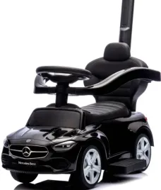 pchacz-mercedes-amg-c63-czarny-jezdzik-muzyka