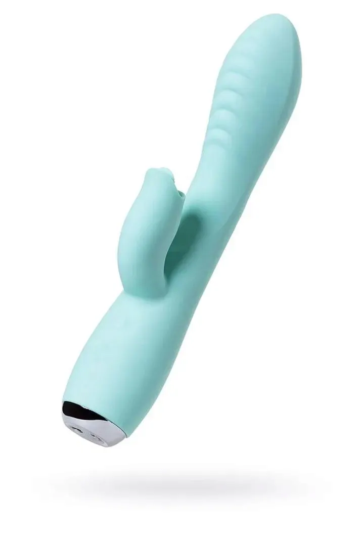 milo-licking-rabbit-vibrator