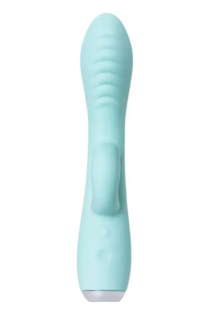 milo-licking-rabbit-vibrator