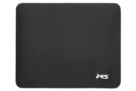 podkladka-ms-teris-m350-gaming-320x270x4mm