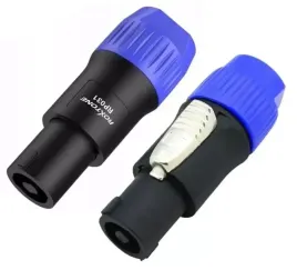 wtyk-glosnikowy-meski-4-pin-speakon-roxtone-rp031