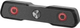 glosnik-defender-soundbar-z1-6w-led-usb