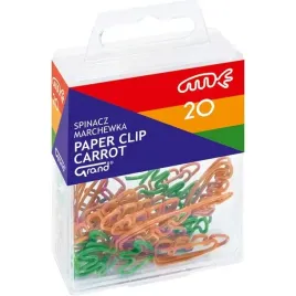 spinacz-marchewka-t4-grand-20szt-110-1703