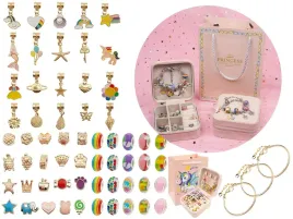 zestaw-do-tworzenia-robienia-bizuterii-bransoletek-charmsy-zawieszki-ko