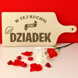 deska-w-tej-kuchni-rzadzi-dziadek