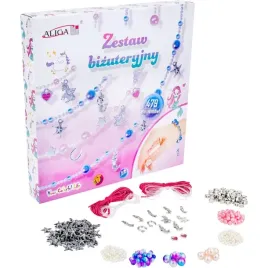 zestaw-kreatywny-bizuteryjny-479-el-zwb-880-aliga
