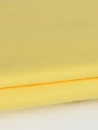 przescieradlo-200x220cm-satyna-bawelniana-elway