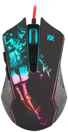 mysz-defender-gm-933-sin-sister-optic-7200dpi-6p