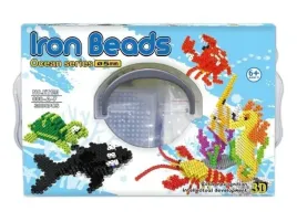 prasowanka-koraliki-do-prasowania-zestaw-ocean-3d-3000-sztuk