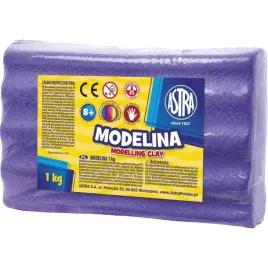 modelina-astra-1-kg-fioletowa-304111003-astra