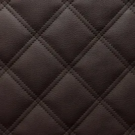 tapicerka-drzwiowa-sonic-3-braz-110-cm