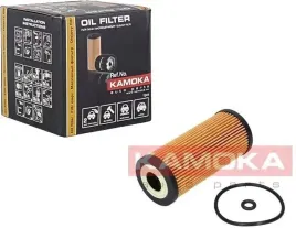 kamoka-filtr-oleju-do-mercedes-klasa-a-b-vaneo-cdi
