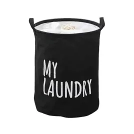 organizer-pojemnik-na-zabawki-kosz-na-pranie-40-x-50-cm-czarny-or111cz