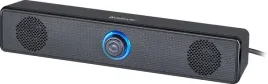 glosnik-defender-soundbar-z2-6w-led-usb