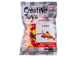 koraliki-do-prasowania-wersja-3d-szablon-homar-saszetka-prasowanka