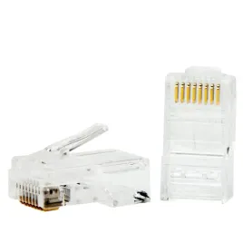 unitek-wtyk-modularny-rj45-8p8c-cat-5e-100-szt