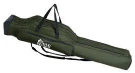 pokrowiec-na-wedki-140-cm-gold-fisher-3-komory