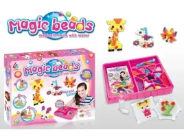 koraliki-wodne-zestaw-1400-sztuk-akcesoria