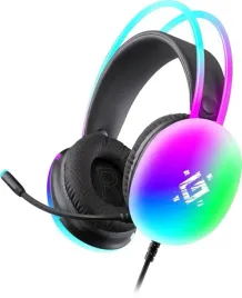 sluchawki-defender-z-mikr-ignis-rgb-czarne