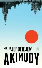 akimudy-wiktor-jerofiejew