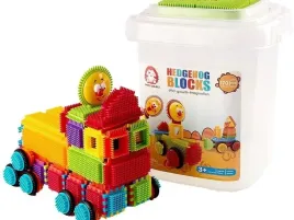 klocki-konstrukcyjne-w-wiaderku-wafle-jezyki-grzebyki-170-elementow