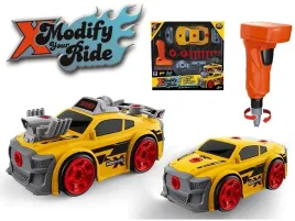 sportowy-samochod-do-rozkrecania-i-skrecania-2w1-tuning-wkretarka