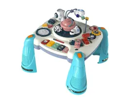 edukacyjny-interaktywny-stolik-dla-dzieci-2w1-kosmos-projektor-zielony