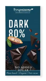 czekolada-gorzka-80-percent-bez-dodatku-cukrow-bezglutenowa-bio-60-g