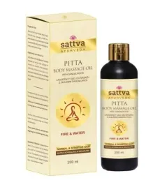 olej-do-masazu-lagodzacy-z-olejkiem-sandalowca-200-ml-sattva-ayurveda