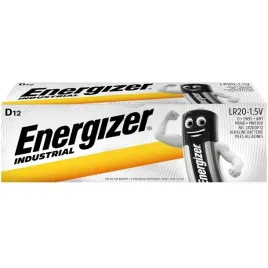 bateria-energizer-industrial-d-lr20-alkaliczna-12szt