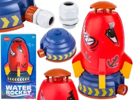 rakieta-wodna-wyrzutnia-rakiety-wodnej-water-rocket-zraszacz-czerwony-re