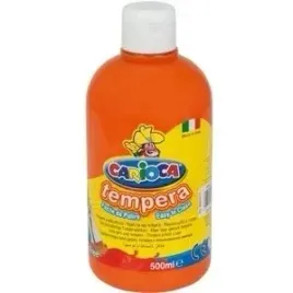 farba-tempera-pomaranczowa-carioca-500ml-170-2361
