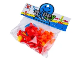 klocki-konstrukcyjne-kolorowe-przyssawki-wesole-buzki-12-sztuk