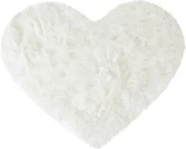 dywan-w-ksztalcie-serca-antyposlizgowy-shaggy-wlochaty-dywanik-50x60