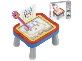 edukacyjna-tablica-magnetyczna-zmazywalna-2w1-dlugopis