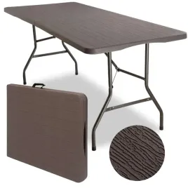 stol-cateringowy-woodland-skladany-w-walizke-180-cm-brown