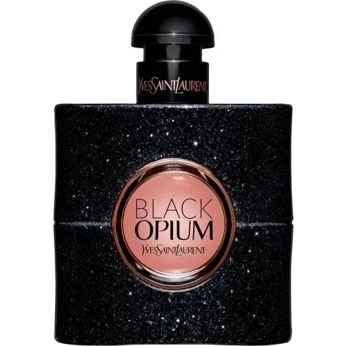 Yves Saint Laurent YSL Black Opium EDP 90ml Oryginalna wawa mariott