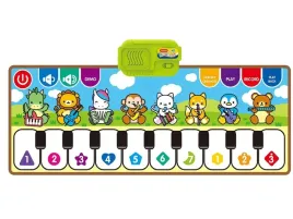edukacyjna-muzyczna-mata-dla-dzieci-pianino-muzyka-instrumenty-80x30cm