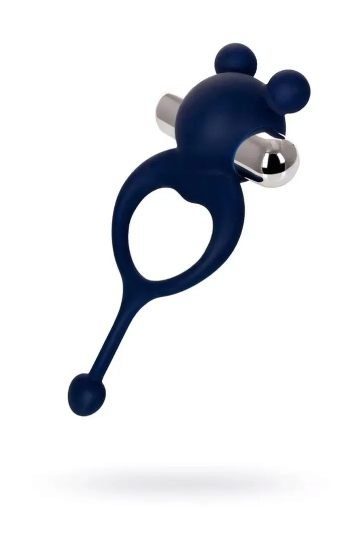 jos-mickey-vibrating-ring-silicon