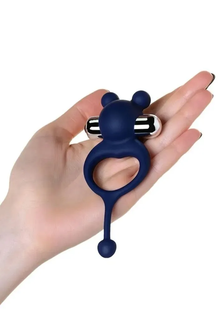 jos-mickey-vibrating-ring-silicon-stan-nowy